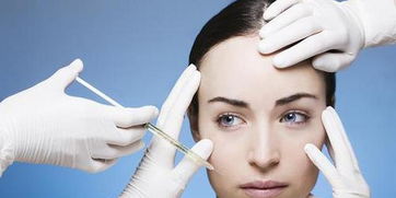 鄭州醫(yī)美亂象 2000多家機(jī)構(gòu)無(wú)資質(zhì)，從業(yè)者竟可“7天速成”