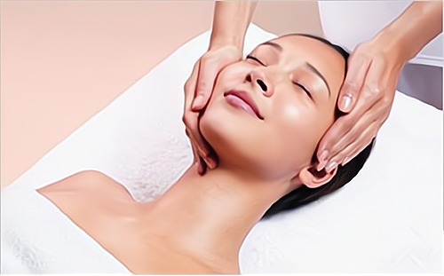 非凡空間美容 以匠心產品與暖心服務，重新定義美容養生體驗