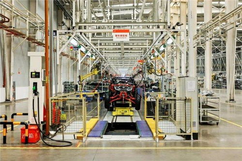 九號(hào)公司半年財(cái)報(bào)亮眼，紡織品研發(fā)成營(yíng)收利潤(rùn)雙增長(zhǎng)新引擎