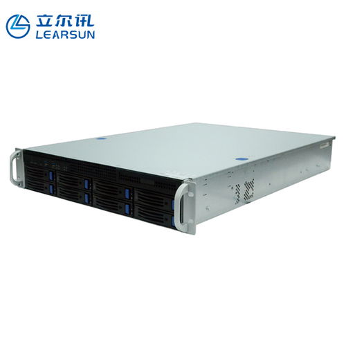 立爾訊攜手飛騰完成產(chǎn)品兼容互認(rèn)證，共建安全穩(wěn)定的國(guó)產(chǎn)計(jì)算新生態(tài)