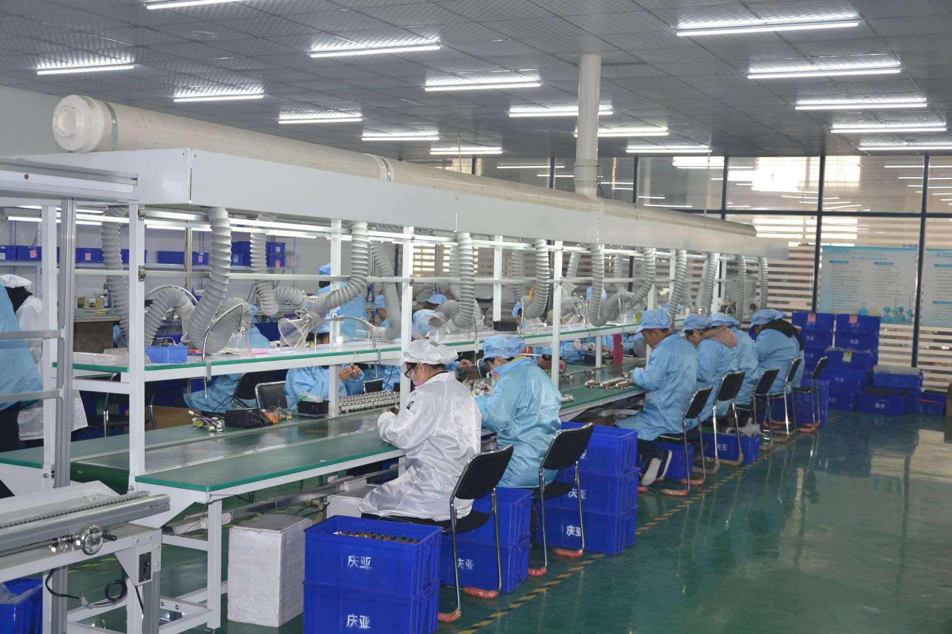 【山東貼片加工廠插件組裝加工】價(jià)格,廠家,貼片加工